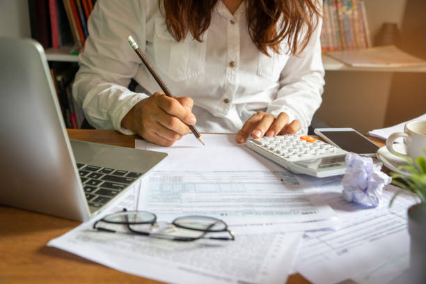 What Is a Target Date Fund?