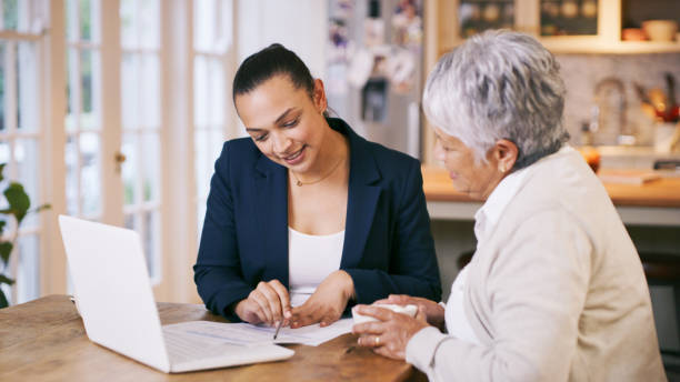 Understanding the New 401(k) Regulations Starting January 2025