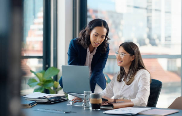 What Happens If You Never Review Your 401(k) Plan?