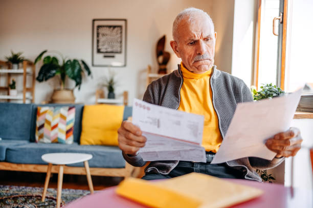Optimizing Your 401(k) Plan: Best Practices for Employers