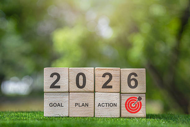 Planning for 2026: 5 401(k) Strategies to Start Now