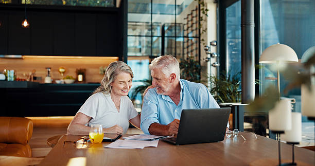 Why Your 401(k) Balance Doesn’t Tell the Whole Story