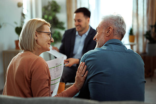 Top 401(k) Advisors: How to Choose the Right Professional for Your Retirement Future