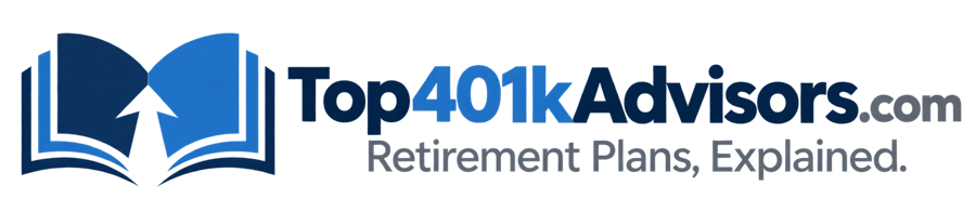 Top401kAdvisors